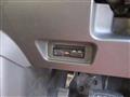 2015 Nissan Cube