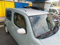 2015 Nissan Cube