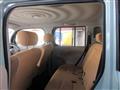 2015 Nissan Cube