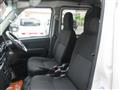 2020 Daihatsu Hijet Cargo