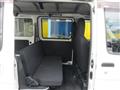 2020 Daihatsu Hijet Cargo