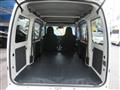 2020 Daihatsu Hijet Cargo