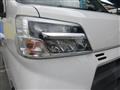 2020 Daihatsu Hijet Cargo