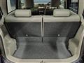 2015 Daihatsu Move Conte