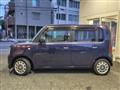 2015 Daihatsu Move Conte