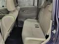 2015 Daihatsu Move Conte