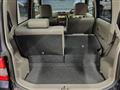2015 Daihatsu Move Conte