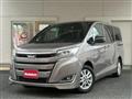 2021 Toyota Noah