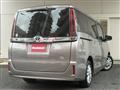 2021 Toyota Noah