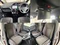 2021 Toyota Noah