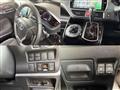 2021 Toyota Noah