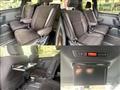 2021 Toyota Noah