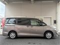 2021 Toyota Noah