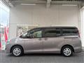 2021 Toyota Noah