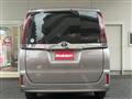 2021 Toyota Noah