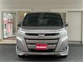 2021 Toyota Noah