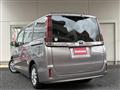 2021 Toyota Noah