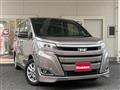 2021 Toyota Noah