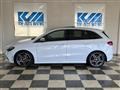2024 Mercedes-Benz B-Class