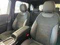 2024 Mercedes-Benz B-Class