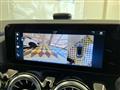 2024 Mercedes-Benz B-Class