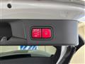 2024 Mercedes-Benz B-Class