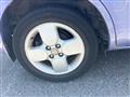 2005 Toyota Sienta