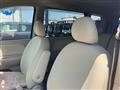 2005 Toyota Sienta