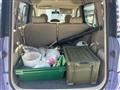 2005 Toyota Sienta