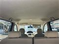 2005 Toyota Sienta