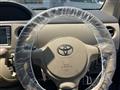 2005 Toyota Sienta