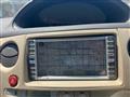 2005 Toyota Sienta