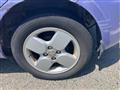 2005 Toyota Sienta
