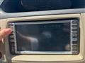 2005 Toyota Sienta