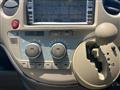 2005 Toyota Sienta