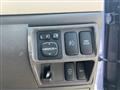 2005 Toyota Sienta