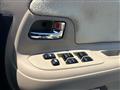 2005 Toyota Sienta