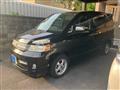 2005 Toyota Voxy