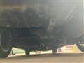 2005 Toyota Voxy