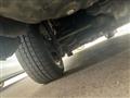 2005 Toyota Voxy