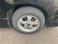 2005 Toyota Voxy