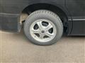 2005 Toyota Voxy