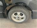 2005 Toyota Voxy