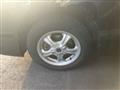 2005 Toyota Voxy