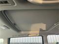 2005 Toyota Voxy