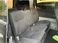 2005 Toyota Voxy