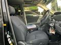 2005 Toyota Voxy