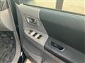 2005 Toyota Voxy