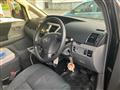 2005 Toyota Voxy