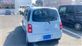 2012 Daihatsu MIRA COCOA